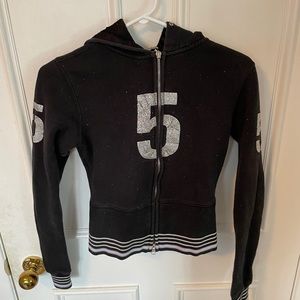 Sparkling Triple 5 Soul